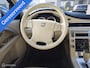 Volvo XC70 2.4 D5 / Ocean Race / Leder / Youngtimer /