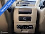 Volvo XC70 2.4 D5 / Ocean Race / Leder / Youngtimer /