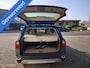 Volvo XC70 2.4 D5 / Ocean Race / Leder / Youngtimer /