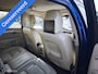 Volvo XC70 2.4 D5 / Ocean Race / Leder / Youngtimer /