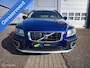 Volvo XC70 2.4 D5 / Ocean Race / Leder / Youngtimer /