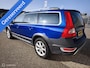 Volvo XC70 2.4 D5 / Ocean Race / Leder / Youngtimer /