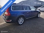 Volvo XC70 2.4 D5 / Ocean Race / Leder / Youngtimer /