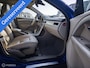 Volvo XC70 2.4 D5 / Ocean Race / Leder / Youngtimer /