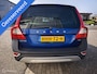Volvo XC70 2.4 D5 / Ocean Race / Leder / Youngtimer /