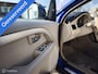Volvo XC70 2.4 D5 / Ocean Race / Leder / Youngtimer /