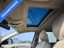 Volvo XC70 2.4 D5 / Ocean Race / Leder / Youngtimer /