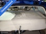 Volvo XC70 2.4 D5 / Ocean Race / Leder / Youngtimer /