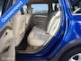 Volvo XC70 2.4 D5 / Ocean Race / Leder / Youngtimer /