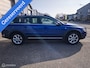 Volvo XC70 2.4 D5 / Ocean Race / Leder / Youngtimer /
