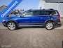 Volvo XC70 2.4 D5 / Ocean Race / Leder / Youngtimer /
