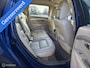 Volvo XC70 2.4 D5 / Ocean Race / Leder / Youngtimer /