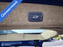 Volvo XC70 2.4 D5 / Ocean Race / Leder / Youngtimer /