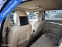 Volvo XC70 2.4 D5 / Ocean Race / Leder / Youngtimer /