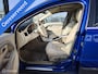 Volvo XC70 2.4 D5 / Ocean Race / Leder / Youngtimer /