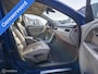 Volvo XC70 2.4 D5 / Ocean Race / Leder / Youngtimer /