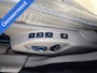 Volvo XC70 2.4 D5 / Ocean Race / Leder / Youngtimer /