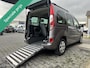 Renault Kangoo Family 1.2 TCe / Rolstoelauto / Automaat / Zeer netjes !