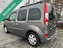 Renault Kangoo Family 1.2 TCe / Rolstoelauto / Automaat / Zeer netjes !