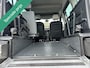 Renault Kangoo Family 1.2 TCe / Rolstoelauto / Automaat / Zeer netjes !