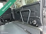 Renault Kangoo Family 1.2 TCe / Rolstoelauto / Automaat / Zeer netjes !