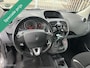 Renault Kangoo Family 1.2 TCe / Rolstoelauto / Automaat / Zeer netjes !
