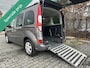 Renault Kangoo Family 1.2 TCe / Rolstoelauto / Automaat / Zeer netjes !