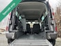 Renault Kangoo Family 1.2 TCe / Rolstoelauto / Automaat / Zeer netjes !