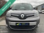 Renault Kangoo Family 1.2 TCe / Rolstoelauto / Automaat / Zeer netjes !