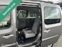 Renault Kangoo Family 1.2 TCe / Rolstoelauto / Automaat / Zeer netjes !