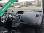 Renault Kangoo Family 1.2 TCe / Rolstoelauto / Automaat / Zeer netjes !