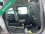 Renault Kangoo Family 1.2 TCe / Rolstoelauto / Automaat / Zeer netjes !