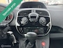 Renault Kangoo Family 1.2 TCe / Rolstoelauto / Automaat / Zeer netjes !