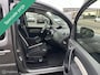 Renault Kangoo Family 1.2 TCe / Rolstoelauto / Automaat / Zeer netjes !