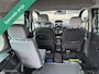 Renault Kangoo Family 1.2 TCe / Rolstoelauto / Automaat / Zeer netjes !