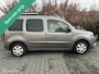 Renault Kangoo Family 1.2 TCe / Rolstoelauto / Automaat / Zeer netjes !