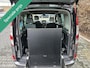 Renault Kangoo Family 1.2 TCe / Rolstoelauto / Automaat / Zeer netjes !