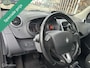 Renault Kangoo Family 1.2 TCe / Rolstoelauto / Automaat / Zeer netjes !