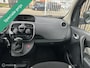 Renault Kangoo Family 1.2 TCe / Rolstoelauto / Automaat / Zeer netjes !