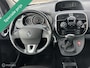 Renault Kangoo Family 1.2 TCe / Rolstoelauto / Automaat / Zeer netjes !