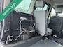 Renault Kangoo Family 1.2 TCe / Rolstoelauto / Automaat / Zeer netjes !