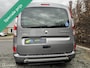 Renault Kangoo Family 1.2 TCe / Rolstoelauto / Automaat / Zeer netjes !