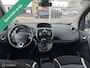 Renault Kangoo Family 1.2 TCe / Rolstoelauto / Automaat / Zeer netjes !