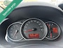 Renault Kangoo Family 1.2 TCe / Rolstoelauto / Automaat / Zeer netjes !