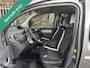 Renault Kangoo Family 1.2 TCe / Rolstoelauto / Automaat / Zeer netjes !