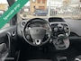 Renault Kangoo Family 1.2 TCe / Rolstoelauto / Automaat / Zeer netjes !