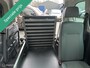 Renault Kangoo Family 1.2 TCe / Rolstoelauto / Automaat / Zeer netjes !