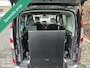 Renault Kangoo Family 1.2 TCe / Rolstoelauto / Automaat / Zeer netjes !