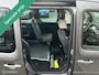 Renault Kangoo Family 1.2 TCe / Rolstoelauto / Automaat / Zeer netjes !