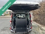 Renault Kangoo Family 1.2 TCe / Rolstoelauto / Automaat / Zeer netjes !